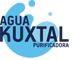 Agua Kuxtal